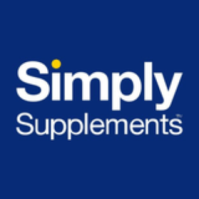 SimplySupplements Rabattcodes