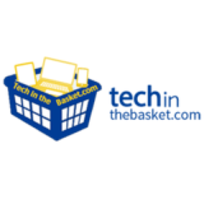 Techinthebasket Rabattcodes