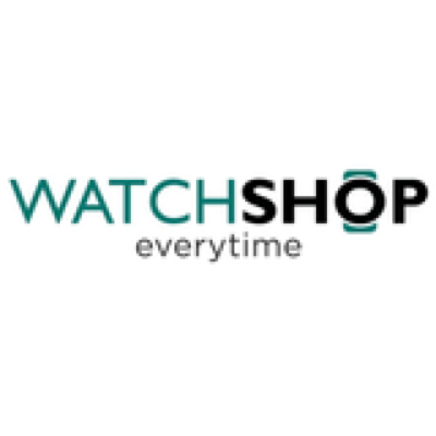 Watchshop Rabattcodes