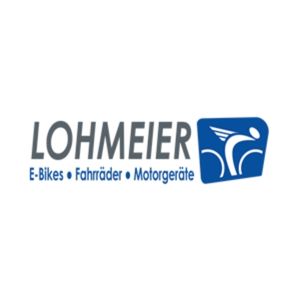 Lohmeier Shop Rabattcodes