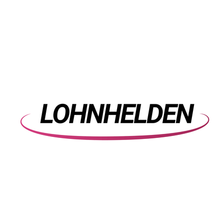 Lohnhelden Rabattcodes