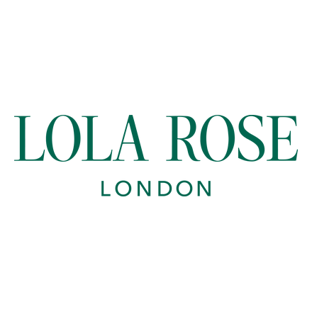 Lola Rose Global Rabattcodes