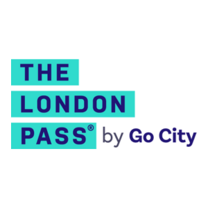 The London Pass Rabattcodes