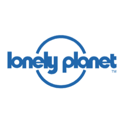 Lonely Planet Rabattcodes