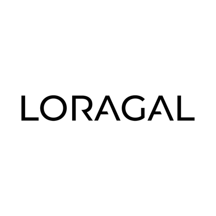 Loragal Rabattcodes