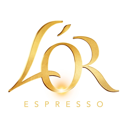 LOR Espresso Rabattcodes