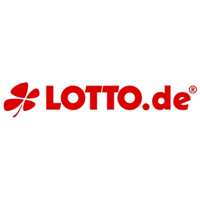 Lotto Rabattcode