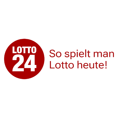 Lotto24 Rabattcode