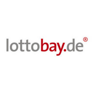 Lottobay Rabattcode