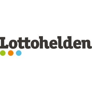 Lottohelden Rabattcode