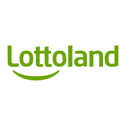 Lottoland