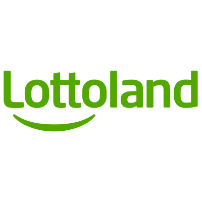 Lottoland Rabattcode