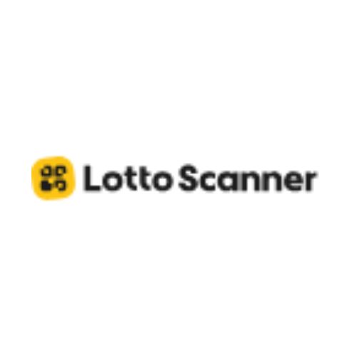 Lotto Scanner Rabattcodes