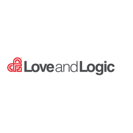 Love And Logic Rabattcodes