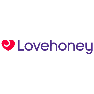 Lovehoney