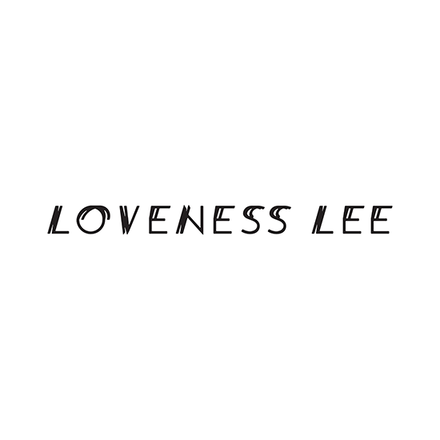 Loveness Lee Rabattcodes
