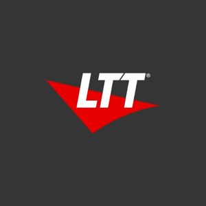 LTT-Versand Rabattcodes