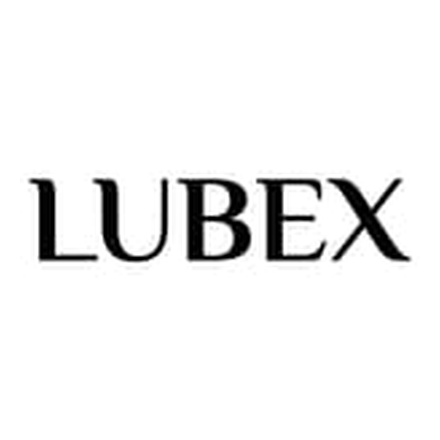 LubexBeauty Rabattcodes