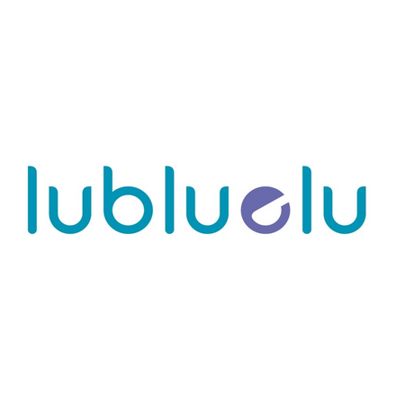 Lubluelu Rabattcodes