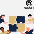 Ubisoft X Lucasfilm 