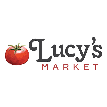 Lucys Market Rabattcodes