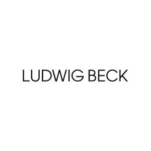 Ludwig Beck Rabattcodes