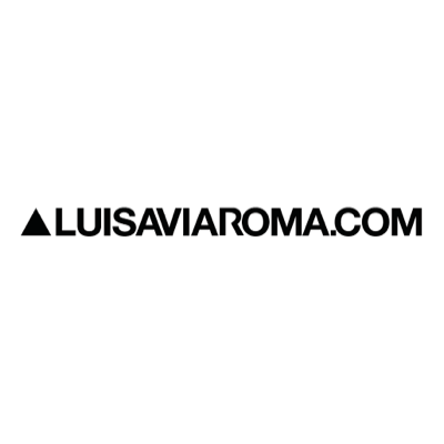 Luisaviaroma Rabattcodes