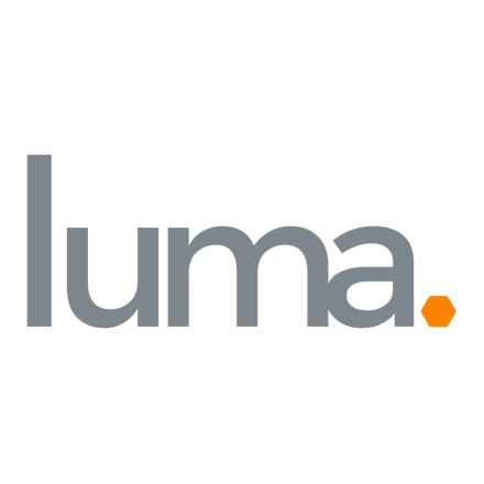 Luma Home Rabattcodes