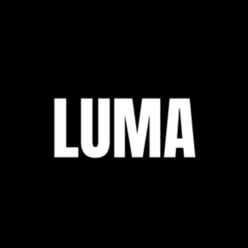 Luma Flame Rabattcodes
