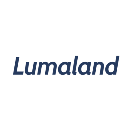 Lumaland Rabattcodes