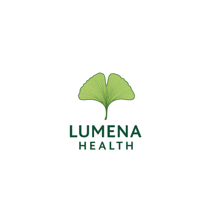 Lumena Health Rabattcodes