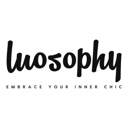 Luosophy Rabattcodes