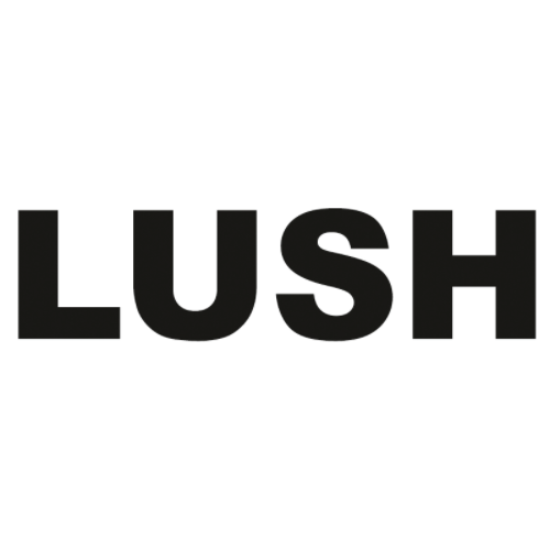 Lush Rabattcodes