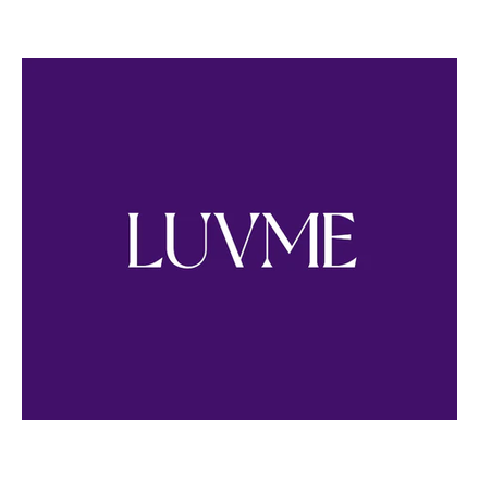 Luvme Hair Rabattcodes