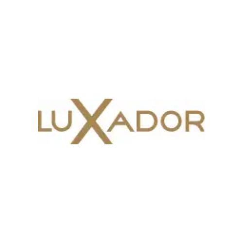 Luxador 24 Rabattcodes