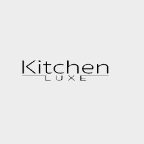 Luxe Kitchen Rabattcodes