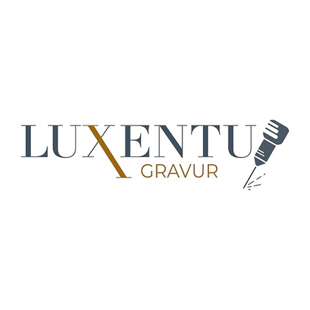 Luxentu Rabattcodes