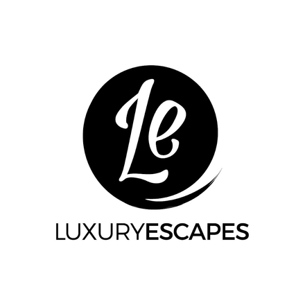 Luxuryescapes Rabattcodes