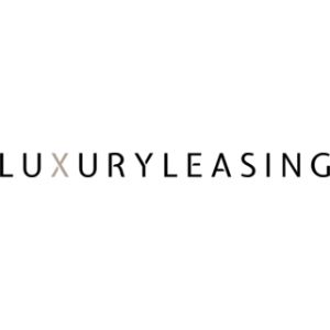 LuxuryLeasing Rabattcodes