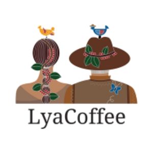 Lya Coffee Rabattcodes