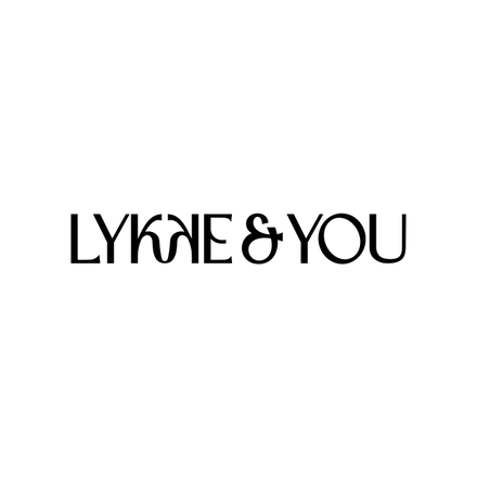 Lykke And You Rabattcodes