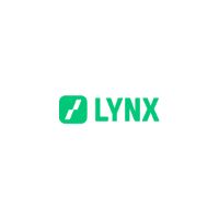 Lynxbroker Rabattcodes