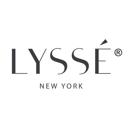 Lysse Rabattcodes