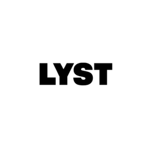 Lyst Rabattcodes