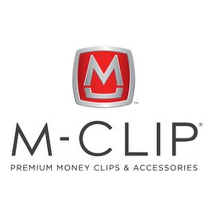 M Clip Rabattcodes