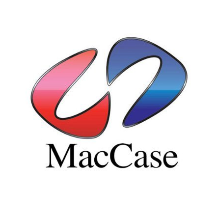 Mac Case Rabattcodes