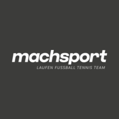 Mach Sport Rabattcodes