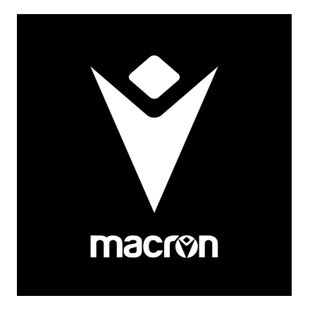 Macron Rabattcodes