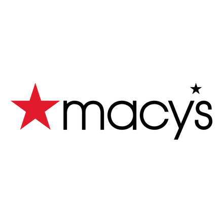 Macys Rabattcodes
