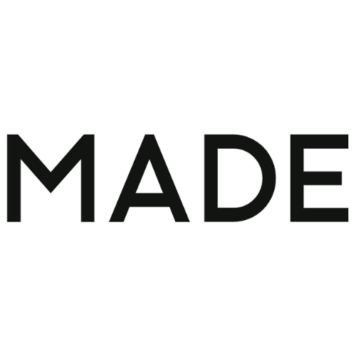 Made Rabattcode